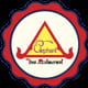 Elephant Thai