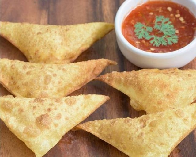 Fried Wonton (8).