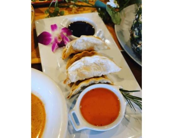 Gyoza (6).