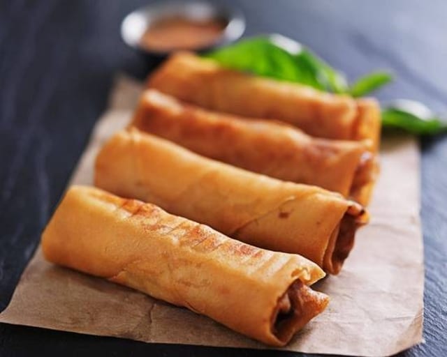 Crispy Roll (4).