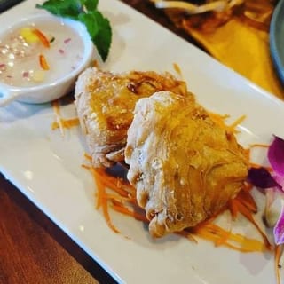 Curry Puff (2)